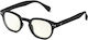 Blue Light Blocking Glasses for Adults Izipizi ...