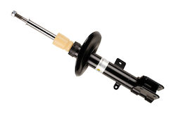 Bilstein Αμορτισέρ Bilstein Αμορτισέρ