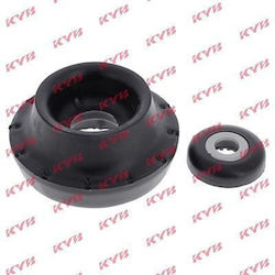 Kayaba Set Shock Absorbers Kayaba Set Shock Absorbers