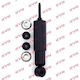 Kayaba Kayaba Right Front Shock Absorber