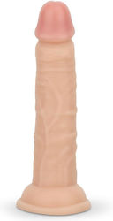 Easytoys Ρεαλιστικό Dildo Flesh