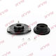 Kayaba Set Shock Absorbers
