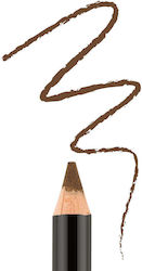 Bodyography Bali Bronze