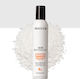 Selective Professional Gel Μαλλιών 300ml