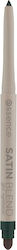 Essence Satin Blend Waterproof Pen Eye Liner