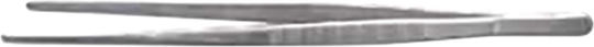 Cutlery Pro Pinzette Rostfreier Stahl 30cm