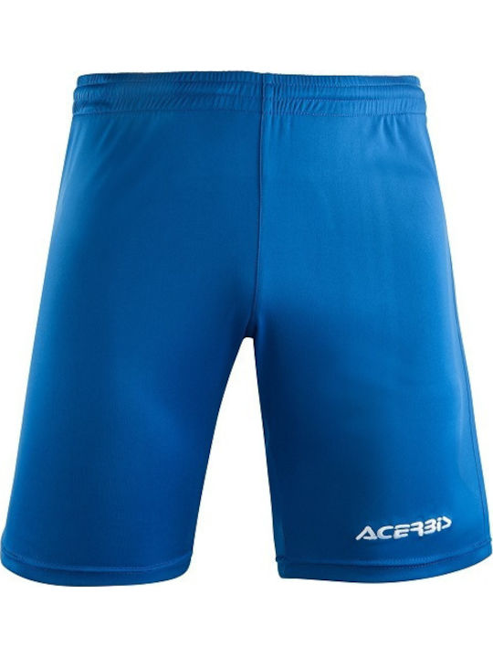Acerbis