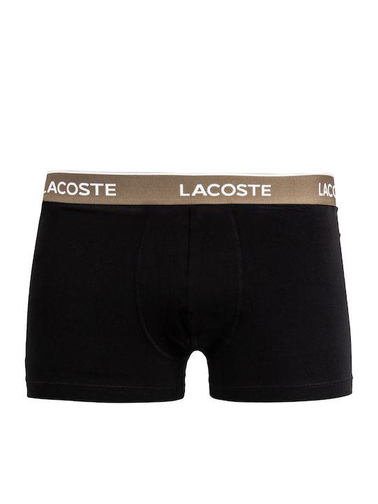 Lacoste Lacoste