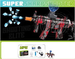 Kids' Pistol