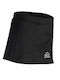 Acerbis Zania Mini Skirt