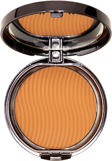 Cheri Up Sapphire Terracotta Powder Sapphire Terracotta 18gr