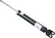 Sachs Shock Absorber for Kia Ceed Hyundai i30