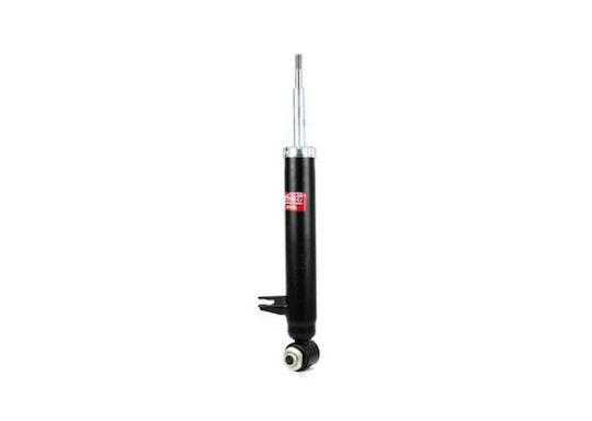 Kayaba Kayaba Shock Absorber for BMW X5 X6