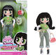 L.O.L. Surprise! Кукла L.O.L Surprise