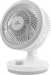 Red Technic Επιτραπέζιος Λευκός Red Technic Επιτραπέζιος Λευκός