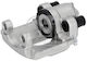 Brake Caliper Febi Bilstein 179785