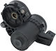 Actuation Element Ate Parking Brake Caliper 24.6282-2002.3