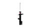 Kayaba Shock Absorber for Kia Sportage Hyundai iX35