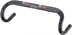 Xon 31.8mm 440mm