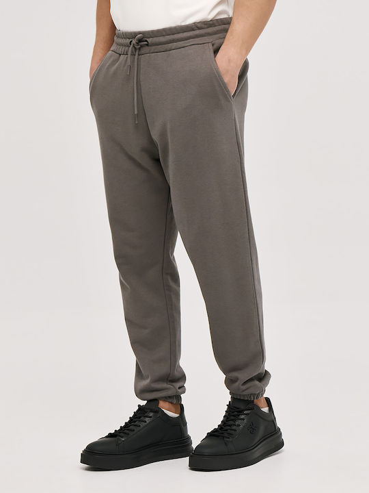 Brokers Jeans Brokers Jeans