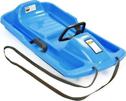 Khw Kinder Schlitten Blau