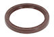Crankshaft Seal Payen Nb698