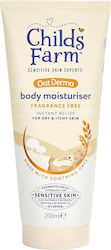 Childs Farm Cream for Hydration 200ml