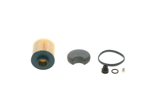 Bosch Additive Filter 1 457 436 042