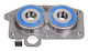 Bearing Getriebe Febi Bilstein 37930