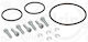 Turbo Repair Kit Elring 933.920