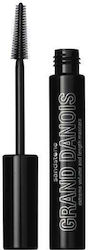 Sandstone Mascara Πράσινο 9ml