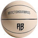 AntetokounBros Μπάλα Μπάσκετ