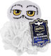 Harry Potter Hedwig Body Exfoliator