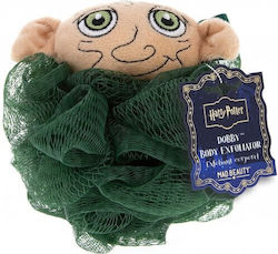Harry Potter Dobby Körperpeeling