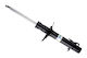Bilstein Shock Absorber for Toyota Aygo Citroen C1 Corvette C1