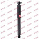 Kayaba Kayaba Shock Absorber Ford Transit