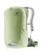 Deuter Air 14 + Bergsteigerrucksack 14lt Wasserdichtes Grau Tagesrucksack