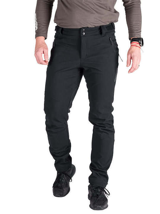 Northfinder Outdoor Men's Hiking Long Trousers ...