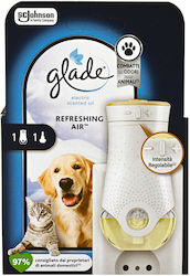 Glade Αρωματικό Χώρου Glade Αρωματικό Χώρου