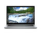 Dell Latitude 5420 Refurbished Grade A 14" (Cor...