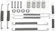 Accessory Set Brake Shoe Trw Sfk223