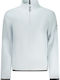 Sweatshirt Azure