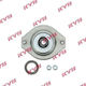 Kayaba Stoßdämpfer für Opel Agila Suzuki Ignis / Wagon R+