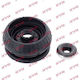 Kayaba Shock Absorber for Ford Fiesta and Ka Mazda 121