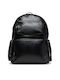 Guess Rucksack Schwarz