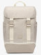 Johnny Urban Rucsac Bej