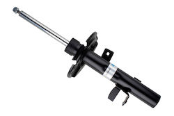 Bilstein Αμορτισέρ Bilstein Αμορτισέρ