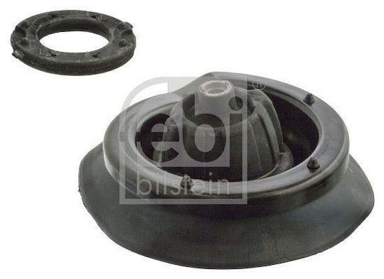 Febi Set Stoßdämpfer für Audi S1