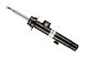 Bilstein Абсорбатор На Удари Дясна Предна Част