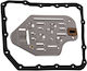 Bmw Automatic Transmission Filter for 5 E34 518i 520i